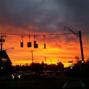 Meet your Posher, Hai